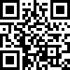 https://fa.abna24.com/x4zrJ