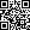 https://fa.abna24.com/x7XQ4