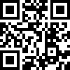https://fa.abna24.com/x8yH5