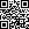 https://fa.abna24.com/x4m3m