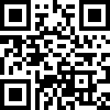 https://fa.abna24.com/xktw5