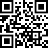 https://fa.abna24.com/xjKWD