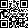 https://fa.abna24.com/x5nBq