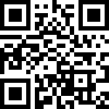 https://fa.abna24.com/xkS79