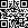 https://fa.abna24.com/xkCH8