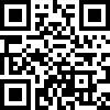 https://fa.abna24.com/xkgdm
