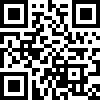 https://fa.abna24.com/xky7S