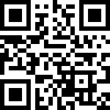 https://fa.abna24.com/xgFLQ