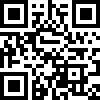 https://fa.abna24.com/x5kM8