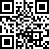 https://fa.abna24.com/xjwfx