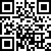 https://fa.abna24.com/xjFVf