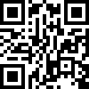 https://fa.abna24.com/x8t97