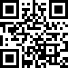 https://fa.abna24.com/xcgHh