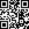 https://fa.abna24.com/x7YKp