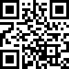 https://fa.abna24.com/xkd7b