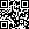 https://fa.abna24.com/xf5Vr