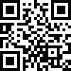 https://fa.abna24.com/x8y7W