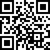 https://fa.abna24.com/x3Ccq