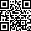 https://fa.abna24.com/x6dNG