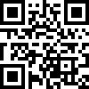 https://fa.abna24.com/x8pS2