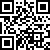 https://fa.abna24.com/xf52K