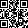 https://fa.abna24.com/xjHdv