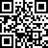 https://fa.abna24.com/xkpxJ