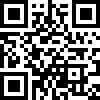 https://fa.abna24.com/xjRZj