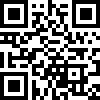 https://fa.abna24.com/xjFgf