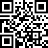 https://fa.abna24.com/x4qjR