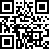 https://fa.abna24.com/xkNHv