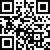 https://fa.abna24.com/x89nT