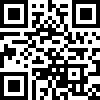 https://fa.abna24.com/xjBR9