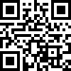 https://fa.abna24.com/x5NHd