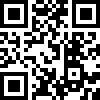 https://fa.abna24.com/xkSCh