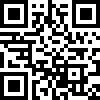 https://fa.abna24.com/xksqJ