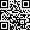 https://fa.abna24.com/xkKNK