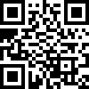 https://fa.abna24.com/xcg3F