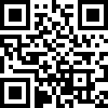 https://fa.abna24.com/xkq9g