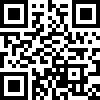 https://fa.abna24.com/xks2Q