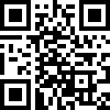https://fa.abna24.com/xkJ26