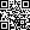 https://fa.abna24.com/xjBct