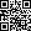 https://fa.abna24.com/xh8R4