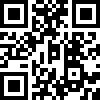 https://fa.abna24.com/xcnBZ