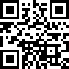 https://fa.abna24.com/xf7RQ