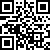 https://fa.abna24.com/xkr6F