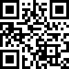 https://fa.abna24.com/x7VnJ