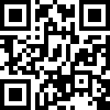 https://fa.abna24.com/xkDLY