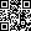 https://fa.abna24.com/xh7JM