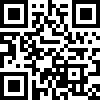https://fa.abna24.com/xkRMN